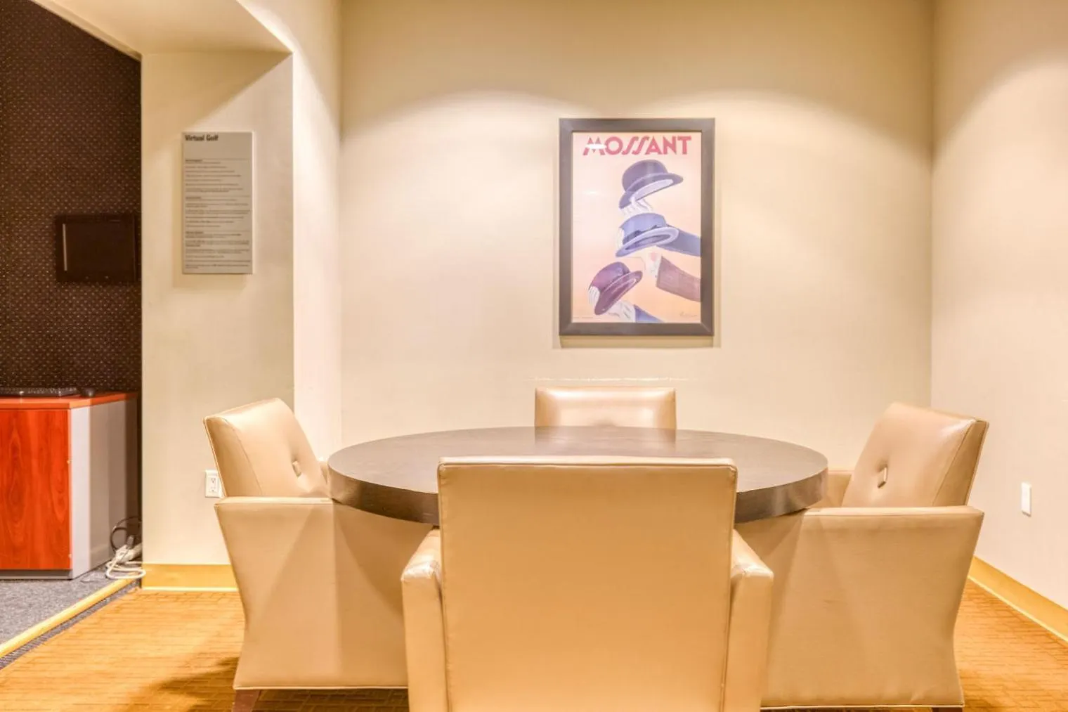 Апартаменты Midtown 1Br W Doorman Gym Nr Theater District Nyc-595 Нью-Йорк США